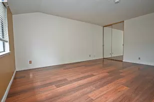 113 Westfield Cir, Danville, CA 94526 - Photo 16