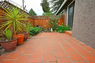 113 Westfield Cir, Danville, CA 94526 - Photo 12