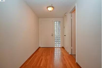 113 Westfield Cir, Danville, CA 94526 - Photo 2