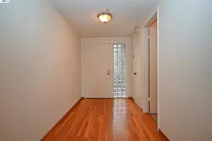 113 Westfield Cir, Danville, CA 94526 - Photo 2