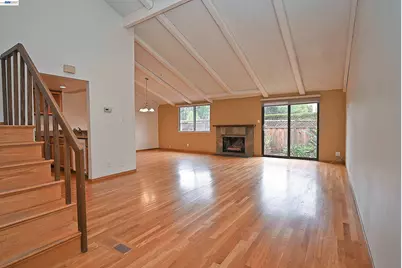 113 Westfield Cir, Danville, CA 94526 - Photo 4