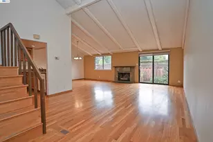 113 Westfield Cir, Danville, CA 94526 - Photo 4
