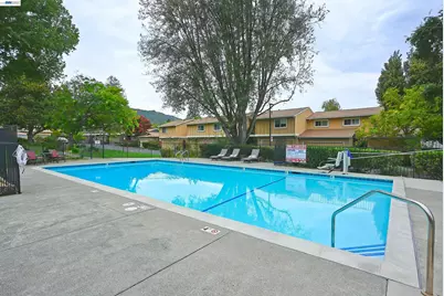 113 Westfield Cir, Danville, CA 94526 - Photo 24