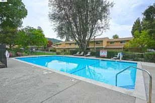 113 Westfield Cir, Danville, CA 94526 - Photo 24