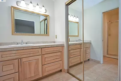 113 Westfield Cir, Danville, CA 94526 - Photo 14