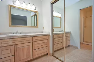 113 Westfield Cir, Danville, CA 94526 - Photo 14