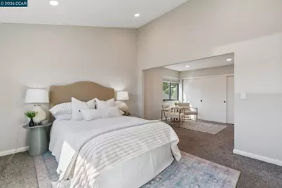 2554 Holly View Ct, Martinez, CA 94553 - Photo 26