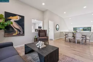 2554 Holly View Ct, Martinez, CA 94553 - Photo 8