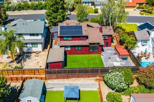 2554 Holly View Ct, Martinez, CA 94553 - Photo 50