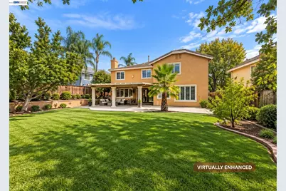 1839 Mount Conness Way, Antioch, CA 94531 - Photo 34