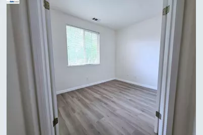 1839 Mount Conness Way, Antioch, CA 94531 - Photo 12