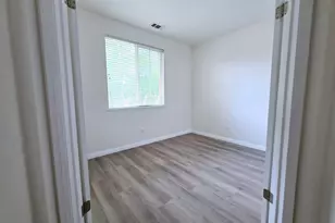 1839 Mt Conness Way, Antioch, CA 94531 - Photo 12