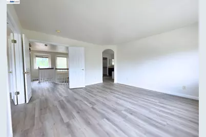 1839 Mount Conness Way, Antioch, CA 94531 - Photo 26