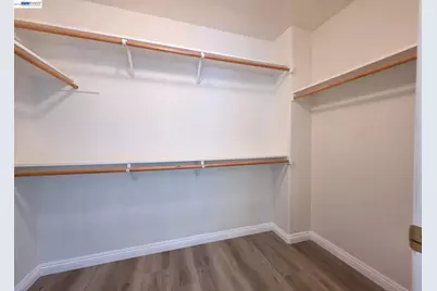 1839 Mount Conness Way, Antioch, CA 94531 - Photo 30