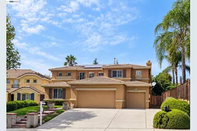 1839 Mount Conness Way, Antioch, CA 94531 - Photo 1