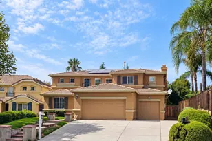 1839 Mt Conness Way, Antioch, CA 94531 - Photo 1