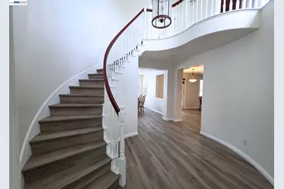 1839 Mount Conness Way, Antioch, CA 94531 - Photo 20