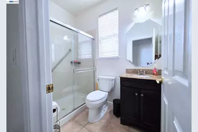 1839 Mount Conness Way, Antioch, CA 94531 - Photo 14
