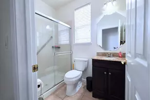 1839 Mt Conness Way, Antioch, CA 94531 - Photo 14