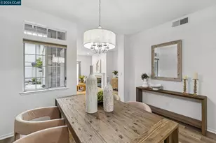 1392 Danville Blvd, Alamo, CA 94507 - Photo 16