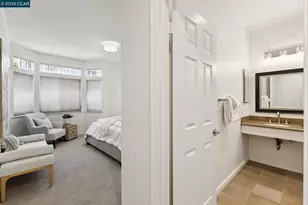1392 Danville Blvd, Alamo, CA 94507 - Photo 22