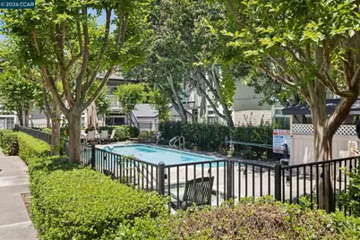1392 Danville Blvd #102, Alamo, CA 94507 - Photo 30