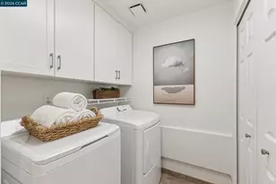 1392 Danville Blvd, Alamo, CA 94507 - Photo 28