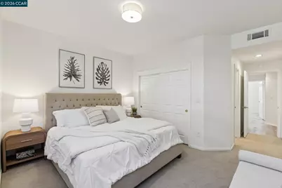 1392 Danville Blvd #102, Alamo, CA 94507 - Photo 24