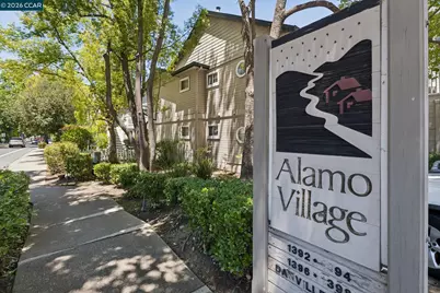 1392 Danville Blvd #102, Alamo, CA 94507 - Photo 2