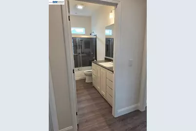 1220 Tasman Dr #sp 335, Sunnyvale, CA 94089 - Photo 4