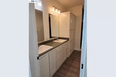 1220 Tasman Dr #sp 335, Sunnyvale, CA 94089 - Photo 6
