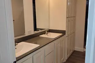 1220 Tasman Dr, Sunnyvale, CA 94089 - Photo 6