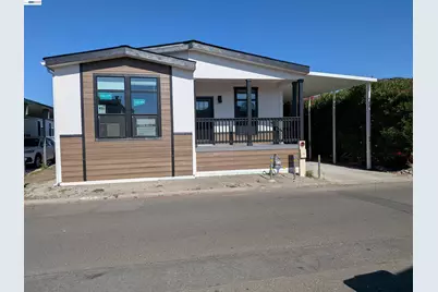 1220 Tasman Dr #sp 335, Sunnyvale, CA 94089 - Photo 8