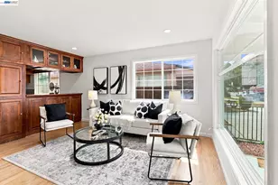 824 Moraga Dr, San Leandro, CA 94578 - Photo 4