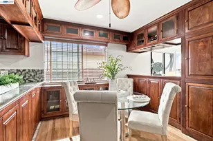 824 Moraga Dr, San Leandro, CA 94578 - Photo 8