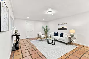824 Moraga Dr, San Leandro, CA 94578 - Photo 22