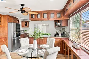 824 Moraga Dr, San Leandro, CA 94578 - Photo 6