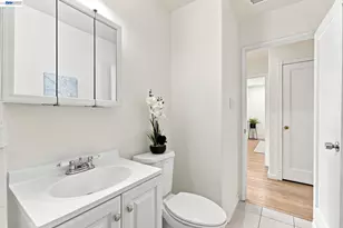 824 Moraga Dr, San Leandro, CA 94578 - Photo 20