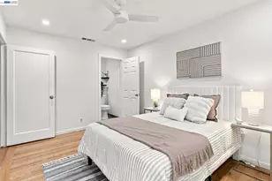 824 Moraga Dr, San Leandro, CA 94578 - Photo 16