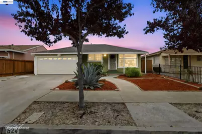 824 Moraga Dr, San Leandro, CA 94578 - Photo 34