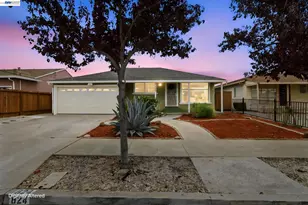 824 Moraga Dr, San Leandro, CA 94578 - Photo 34