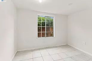 824 Moraga Dr, San Leandro, CA 94578 - Photo 26