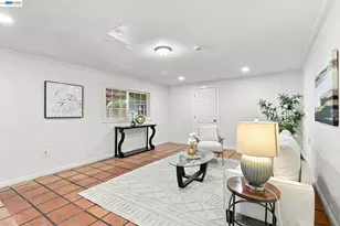 824 Moraga Dr, San Leandro, CA 94578 - Photo 24