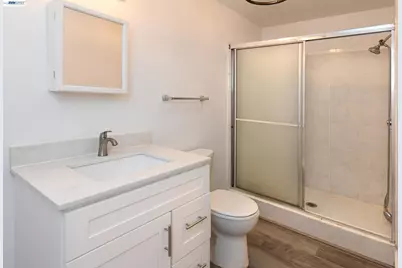 534 Adams St, Albany, CA 94706 - Photo 24