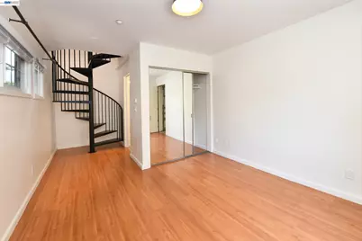 534 Adams St, Albany, CA 94706 - Photo 12