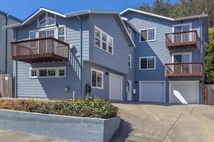 534 Adams St, Albany, CA 94706 - Photo 1