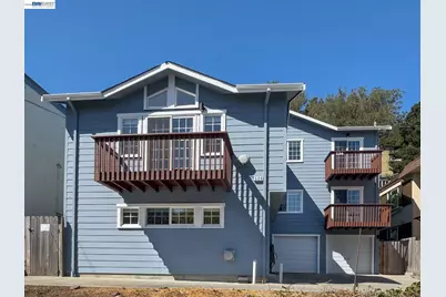 534 Adams St, Albany, CA 94706 - Photo 32
