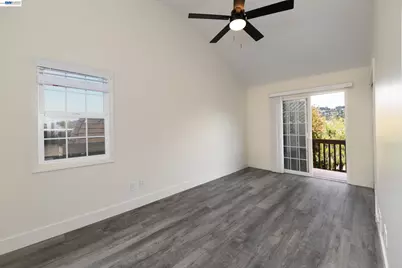 534 Adams St, Albany, CA 94706 - Photo 18