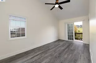 534 Adams St, Albany, CA 94706 - Photo 18