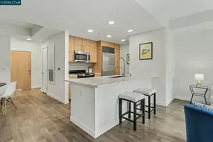 1655 California Blvd, Walnut Creek, CA 94596 - Photo 10